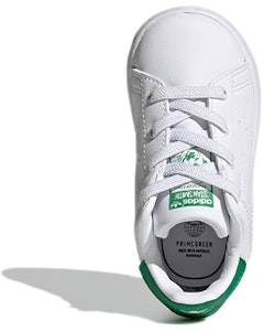 (TD) adidas Originals Stan Smith 'Putih Hijau' FX7528 Purchase (TD) adidas Originals Stan Smith 'Putih Hijau' FX7528