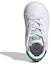 Purchase (TD) adidas Originals Stan Smith 'Putih Hijau' FX7528
