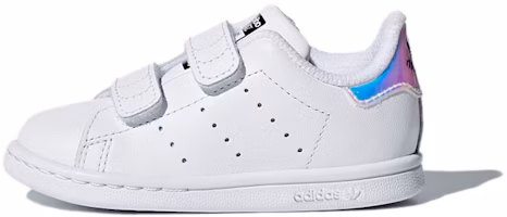 (Toddler) adidas Originals Stan Smith J Shoes AQ6274 (Toddler) adidas Originals Stan Smith J Shoes AQ6274