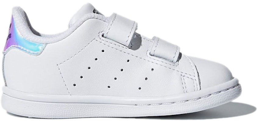 (TD) 아디다스 오리지널 스탠 스미스 J (Adidas Originals Stan Smith J) AQ6274 Order (TD) 아디다스 오리지널 스탠 스미스 J (Adidas Originals Stan Smith J) AQ6274