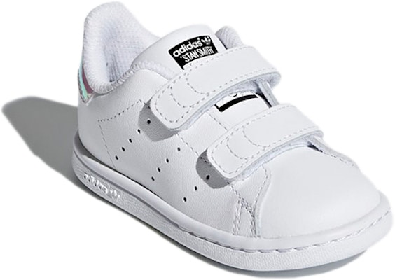 (TD) 아디다스 오리지널 스탠 스미스 J (Adidas Originals Stan Smith J) AQ6274 Lookbook (TD) 아디다스 오리지널 스탠 스미스 J (Adidas Originals Stan Smith J) AQ6274