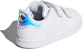(TD) adidas Originals Stan Smith J Kasut AQ6274