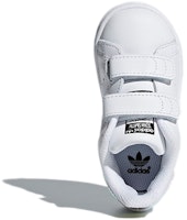 (TD) Sepatu adidas Originals Stan Smith J AQ6274 Purchase (TD) Sepatu adidas Originals Stan Smith J AQ6274