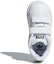 Purchase (TD) adidas Originals Stan Smith J Kasut AQ6274