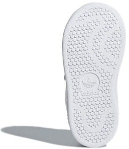 (TD) 아디다스 오리지널 스탠 스미스 J (Adidas Originals Stan Smith J) AQ6274 Details for (TD) 아디다스 오리지널 스탠 스미스 J (Adidas Originals Stan Smith J) AQ6274