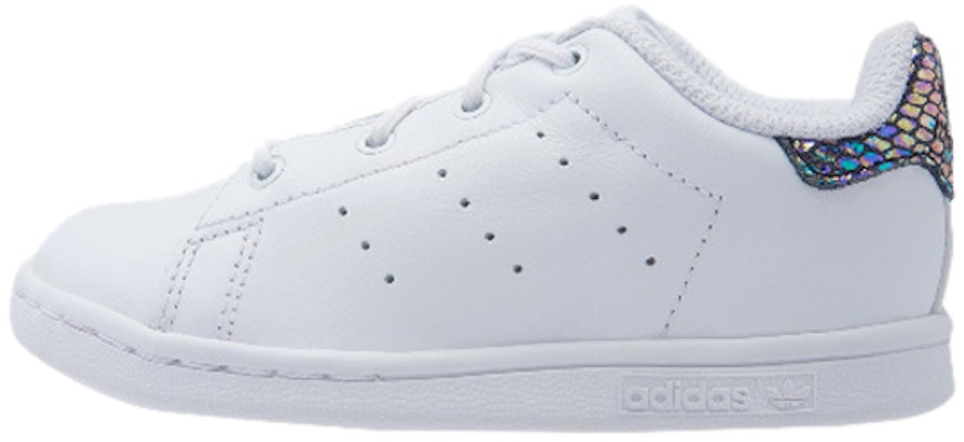 Stan store smith sparkle