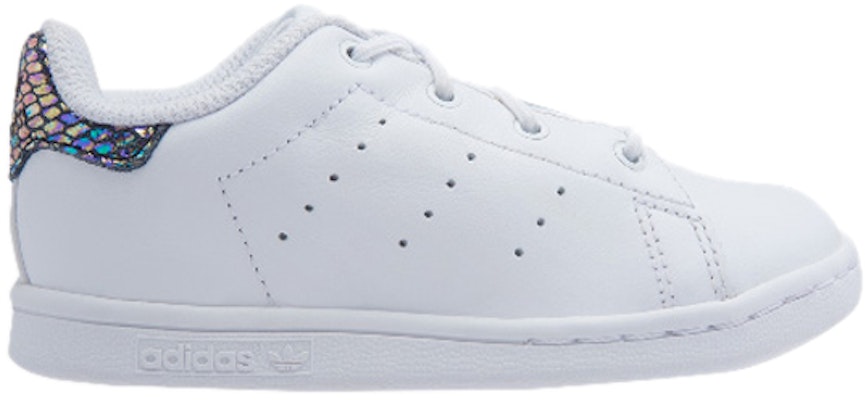 Stan smith sparkle hotsell