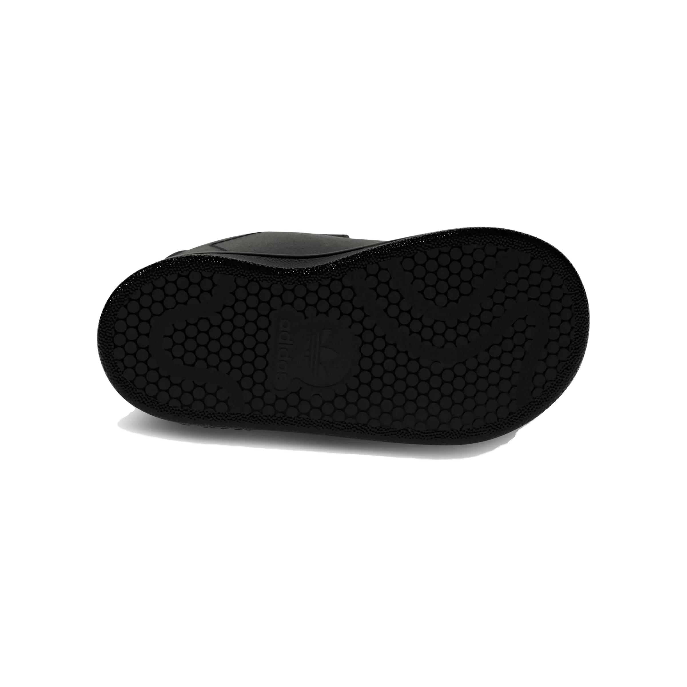 Purchase 【TD嬰童】adidas originals Stan Smith 耐磨休閒板鞋 曜石黑