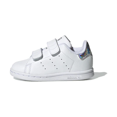 (TD) adidas originals Stan Smith Cf I