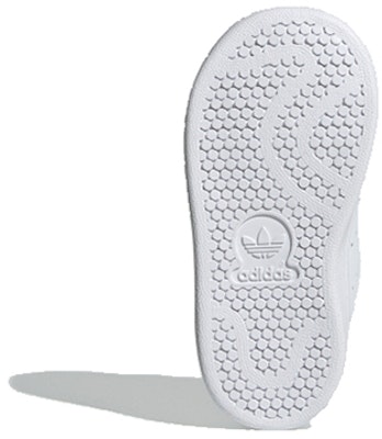 (Toddler) adidas originals Stan Smith Cf I EE8485 Purchase (Toddler) adidas originals Stan Smith Cf I EE8485