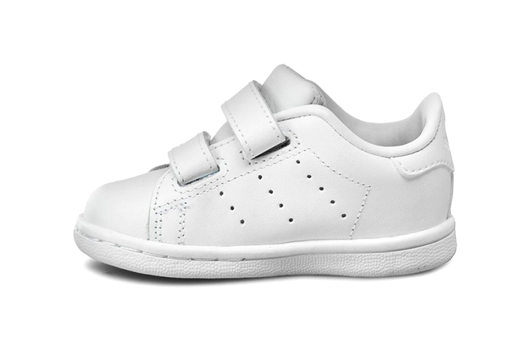 (TD) adidas originals Stan Smith Cf I