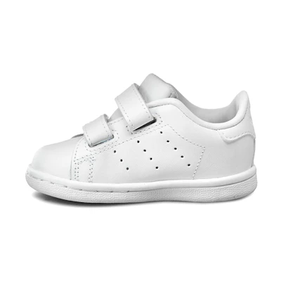 (TD) adidas originals Stan Smith Cf I