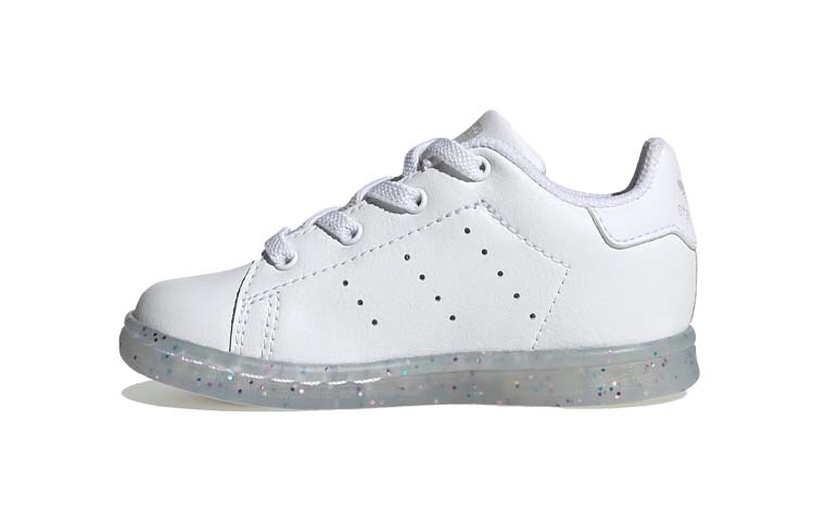 Buy (TD) 阿迪达斯三叶草 史丹·史密斯 EE7597