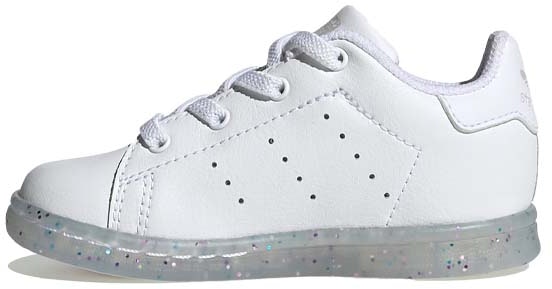 toddler-adidas-originals-stan-smith-ee-7597