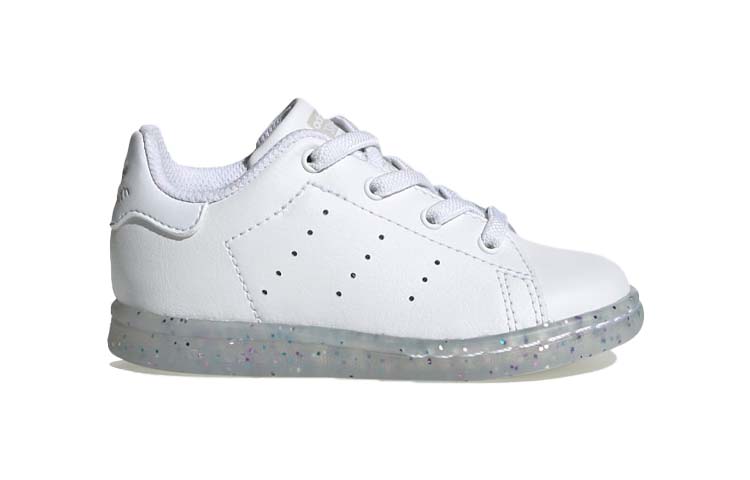 Order (TD) 阿迪达斯三叶草 史丹·史密斯 EE7597