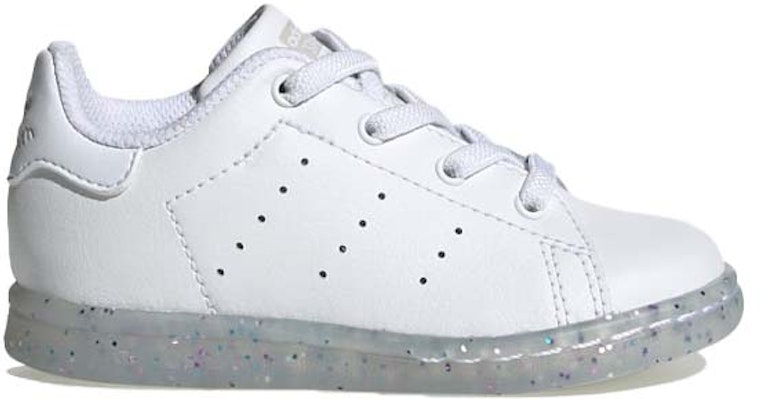 (TD) 阿迪达斯三叶草 史丹·史密斯 EE7597 Order (TD) 阿迪达斯三叶草 史丹·史密斯 EE7597