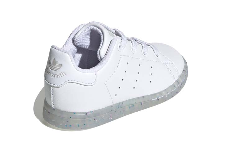 Shop (TD) 阿迪达斯三叶草 史丹·史密斯 EE7597