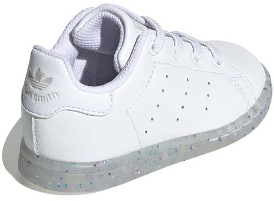 (TD) 阿迪达斯三叶草 史丹·史密斯 EE7597 Shop (TD) 阿迪达斯三叶草 史丹·史密斯 EE7597