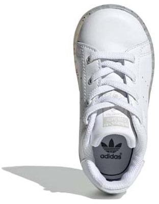 (TD) 阿迪达斯三叶草 史丹·史密斯 EE7597 Purchase (TD) 阿迪达斯三叶草 史丹·史密斯 EE7597