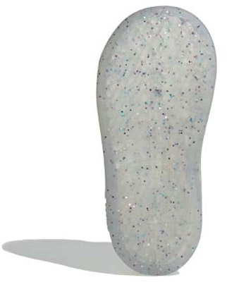 (TD) 阿迪达斯三叶草 史丹·史密斯 EE7597 Details for (TD) 阿迪达斯三叶草 史丹·史密斯 EE7597