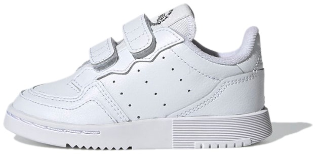 toddler-adidas-originals-supercourt-white-black-eg-0413
