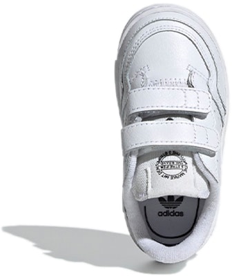 (TD) adidas Originals Supercourt 'Putih Hitam' EG0413 Purchase (TD) adidas Originals Supercourt 'Putih Hitam' EG0413