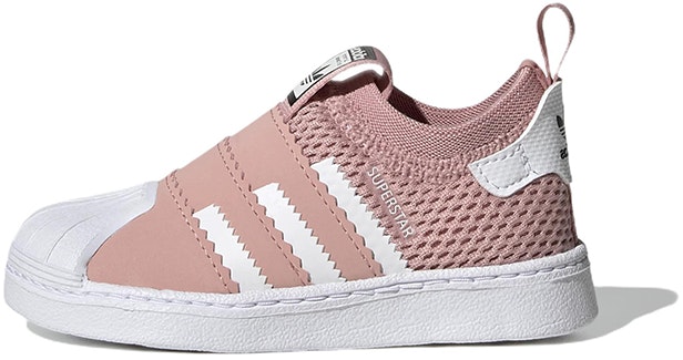 toddler-adidas-originals-superstar-360-2-0-pink-gy-3792