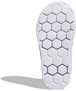 (TD) アディダス スーパースター 360 2.0 ピンク/ホワイト GY3792 Details for (TD) アディダス スーパースター 360 2.0 ピンク/ホワイト GY3792