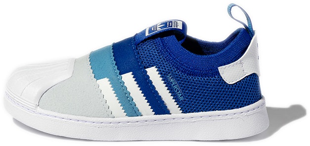 toddler-adidas-originals-superstar-360-2-0-i-blue-white-h02734