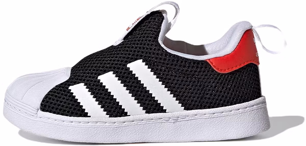 toddler-adidas-originals-superstar-360-black-gz-5035