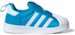 (TD) adidas Originals Superstar 360 'Biru Putih' FV7227