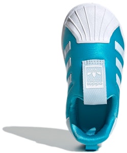 (TD) アディダス オリジナルス スーパースター 360 青白 FV7227 Purchase (TD) アディダス オリジナルス スーパースター 360 青白 FV7227