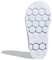 (TD) adidas Originals Superstar 360 'Biru Putih' FV7227 Details for (TD) adidas Originals Superstar 360 'Biru Putih' FV7227