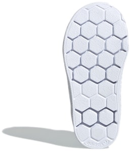 (TD) アディダス オリジナルス スーパースター 360 青白 FV7227 Details for (TD) アディダス オリジナルス スーパースター 360 青白 FV7227