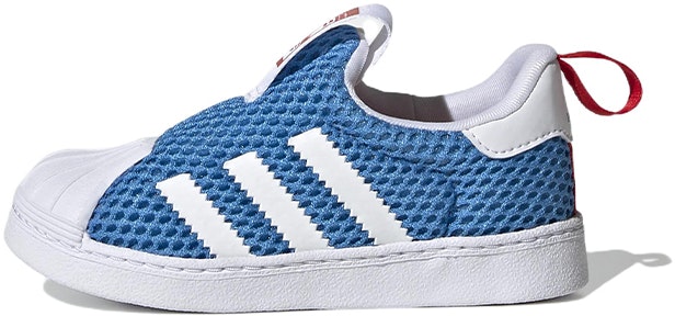 toddler-adidas-originals-superstar-360-blue-gy-9143