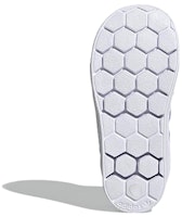 (TD) 阿迪达斯 三叶草 Superstar 360 '蓝白款' GY9143 Details for (TD) 阿迪达斯 三叶草 Superstar 360 '蓝白款' GY9143