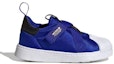 Order (Toddler) adidas Originals Superstar 360 'Blue' ID7390