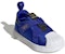 (Toddler) adidas Originals Superstar 360 'Blue' ID7390