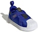 Lookbook (Toddler) adidas Originals Superstar 360 'Blue' ID7390
