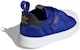 (Toddler) adidas Originals Superstar 360 'Blue' ID7390