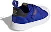 Shop (Toddler) adidas Originals Superstar 360 'Blue' ID7390