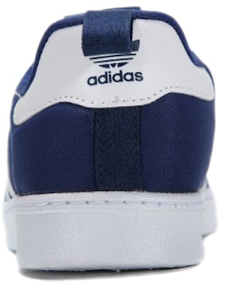 (TD) adidas Originals Superstar 360 'Biru' S82712 Shop (TD) adidas Originals Superstar 360 'Biru' S82712