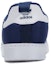 Shop (Toddler) adidas originals Superstar 360 'Blue' S82712
