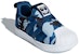 (TD) adidas Originals Superstar 360 I Biru/Hitam CG6577