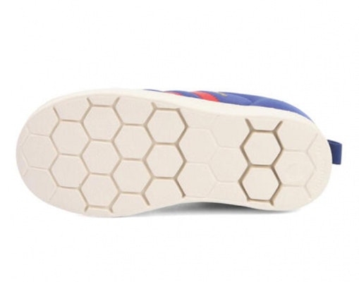 (Toddler) adidas originals Superstar 360 'Blue Red' BY9934 Purchase (Toddler) adidas originals Superstar 360 'Blue Red' BY9934