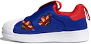 Buy (TD) adidas Originals Superstar 360 'Biru Putih Merah' FY2512