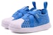 (TD) adidas Originals Superstar 360 'Biru Putih' HQ4052