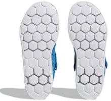 (TD) 아디다스 오리지널스 슈퍼스타 360 '블루 화이트' HQ4052 Shop (TD) 아디다스 오리지널스 슈퍼스타 360 '블루 화이트' HQ4052