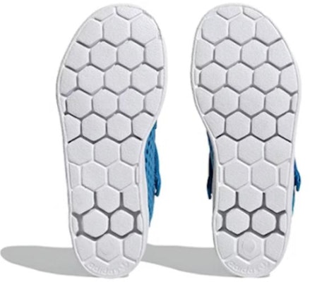 (Toddler) adidas originals Superstar 360 'Blue White' HQ4052 Shop (Toddler) adidas originals Superstar 360 'Blue White' HQ4052