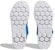(TD) adidas Originals Superstar 360 'Biru Putih' HQ4052